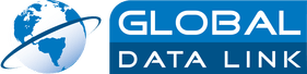 Global Data Link